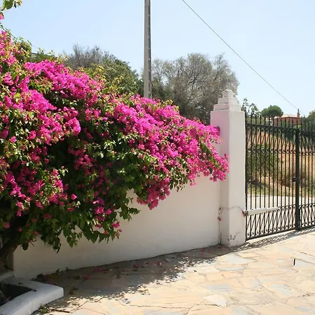 La Recalada